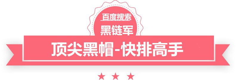 2024新澳门今晚开奖号码和香港家用制水机